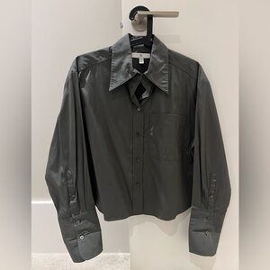 Banana Republic Button Down Shirt